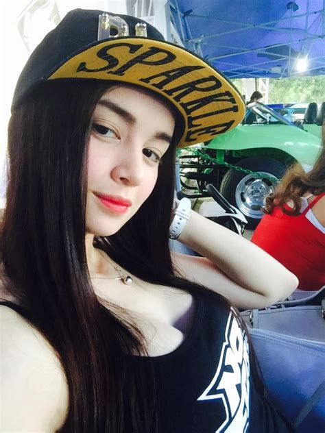 Kim Domingo's Massive Booty Gets Ravaged by a Hung Young .